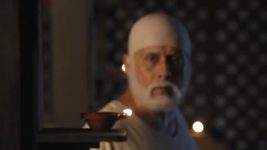 Mere Sai S01E1055 Girija Ka Faisla Full Episode