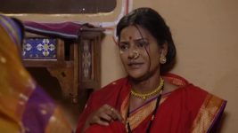 Mere Sai S01E1059 Kismat Mein Likhi Pariksha Full Episode