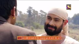 Mere Sai S01E106 Sai Recovers Full Episode