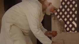 Mere Sai S01E1060 Maa Ki Kurbani Full Episode