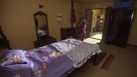Mere Sai S01E1061 Do Maaon Ki Ladai Full Episode