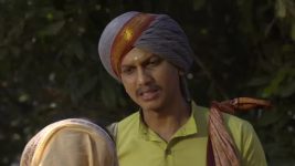 Mere Sai S01E1063 Aadha Sach Full Episode