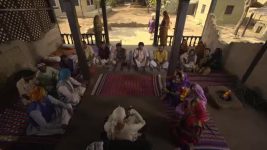 Mere Sai S01E1067 Bhayanak Jwar Full Episode