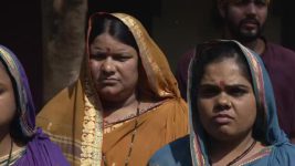 Mere Sai S01E1068 Sai Ki Parakh Full Episode