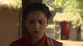 Mere Sai S01E1069 Savitri Ki Kabiliyat Full Episode