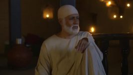 Mere Sai S01E1070 Nayi Oorja Full Episode
