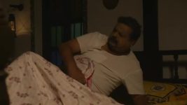 Mere Sai S01E1071 Sarkari Aadesh Full Episode