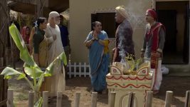 Mere Sai S01E1073 Diya Aur Baati Full Episode
