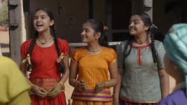 Mere Sai S01E1074 Akhari Sahara Full Episode