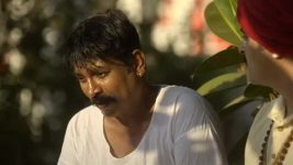 Mere Sai S01E1078 Sakharam Ka Dukh Full Episode