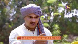 Mere Sai S01E108 Baija Maa Takes A Stand Full Episode