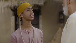 Mere Sai S01E1080 Vitthal Bhakti Full Episode