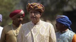 Mere Sai S01E1081 Bhakt Ki Pariksha Full Episode