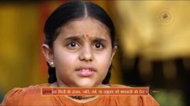Mere Sai S01E109 Baija Maa's Brother Full Episode