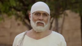 Mere Sai S01E1094 Pareshani Ki Jadd Full Episode