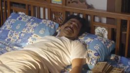 Mere Sai S01E1099 Moreshwar Learns A Lesson Full Episode