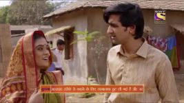 Mere Sai S01E110 Kulkarni's New Patient Full Episode