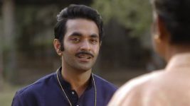 Mere Sai S01E1100 Sai's Promise Full Episode