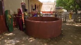 Mere Sai S01E1101 Caste Barriers Full Episode
