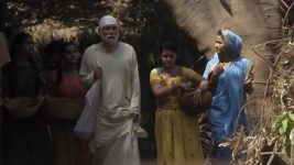 Mere Sai S01E1102 Sachchai Ki Ladai Full Episode