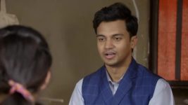 Mere Sai S01E1108 Malik Ke Banaye Niyam Full Episode