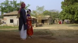 Mere Sai S01E1109 Sawri Ki Pariksha Full Episode