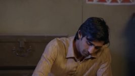 Mere Sai S01E111 Trambhav's Treatment Full Episode