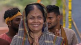 Mere Sai S01E1110 Niyat Aur Barkat Full Episode