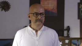 Mere Sai S01E1111 Balwant And Kulkarni's Alliance Full Episode