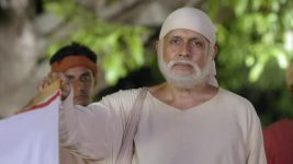 Mere Sai S01E1117 Mahesh Aur Sawri Ki Shaadi Full Episode