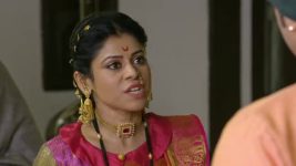 Mere Sai S01E1120 Kulkarni Parivaar Ki Khushi Full Episode