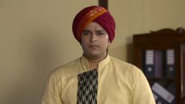 Mere Sai S01E1126 Chori Ka Ilzaam Full Episode
