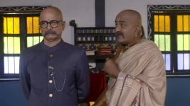 Mere Sai S01E1131 Sachchi Shakti Full Episode