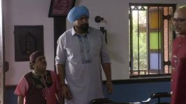 Mere Sai S01E1132 Swadeshi Ki Aag Full Episode