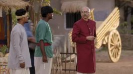 Mere Sai S01E1134 Path Ki Nayi Shuruaat Full Episode