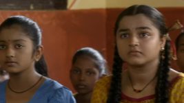 Mere Sai S01E1135 Kirtimaan Full Episode