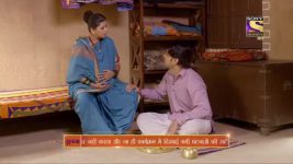 Mere Sai S01E114 Bhama's Request Full Episode