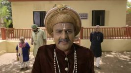 Mere Sai S01E1140 Guru Ka Punya Full Episode