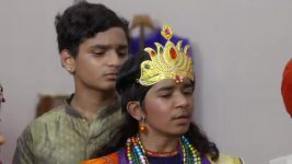 Mere Sai S01E1141 Kichak Vadh Full Episode