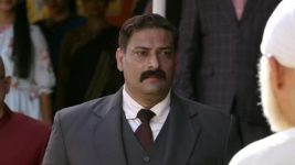 Mere Sai S01E1142 Lalach Ki Deewar Full Episode