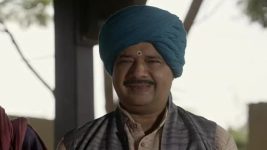 Mere Sai S01E1143 Dimaagi Khel Full Episode