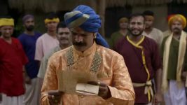 Mere Sai S01E1145 Raksha Ka Vaada Full Episode