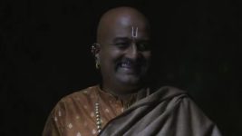 Mere Sai S01E1147 Balwant Ka Darr Full Episode
