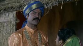Mere Sai S01E1149 Vish Ki Pravarti Full Episode