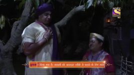 Mere Sai S01E115 Triambak Faints Full Episode