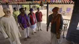 Mere Sai S01E1150 Swatantra Ichcha Full Episode