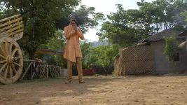 Mere Sai S01E1153 Paschatap Ki Agni Full Episode