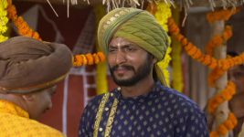 Mere Sai S01E1154 Barkat Ka Sikka Full Episode