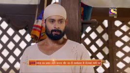 Mere Sai S01E116 An Apology Full Episode
