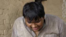 Mere Sai S01E1163 Undreya Ki Badalti Chhavi Full Episode